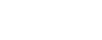 Roberto Cavalli