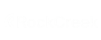 Rock Creek