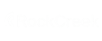 Rock Creek