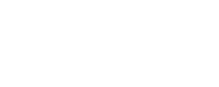 Rusty Neal