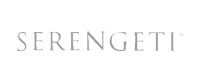 Serengeti