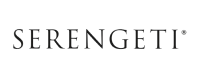 Serengeti