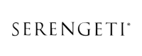Serengeti