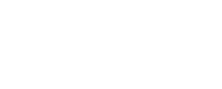 Sosandar