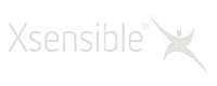 xSensible