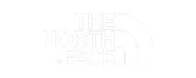 THE NORTH FACE></a></div>
  <div class=