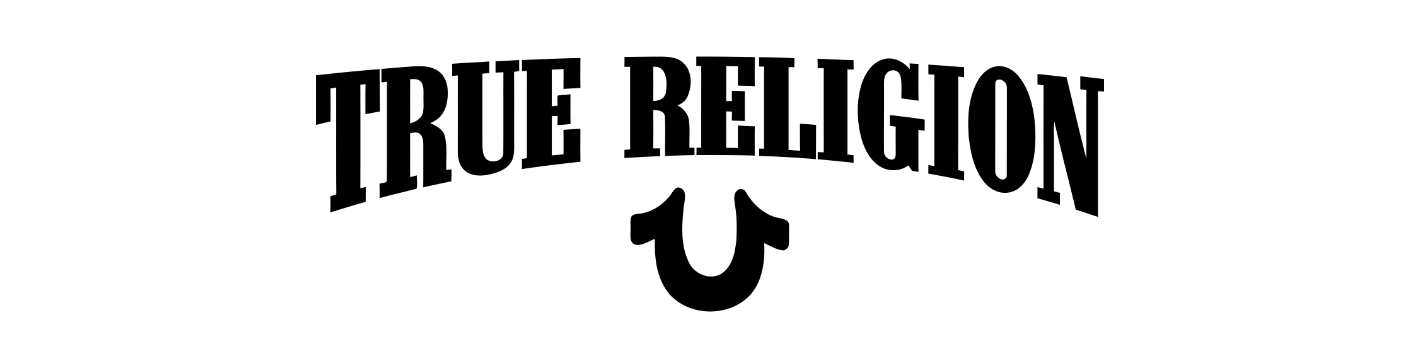 True Religion Outlet | Sales, Discounts 