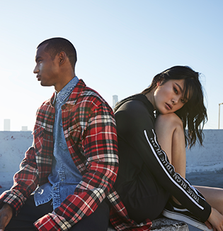 is true religion a designer brand