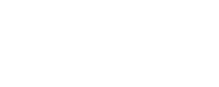 UnderArmour