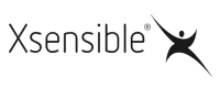 Xsensible