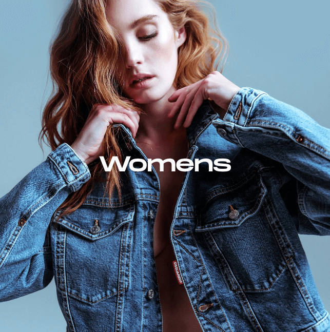 Women