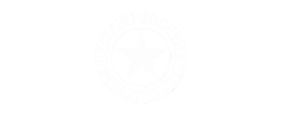 airforce