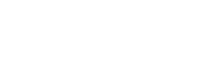 All the Men