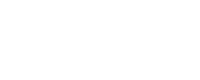 Alpha Industries