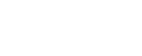 American Vintage