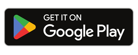 Get it on Google Play