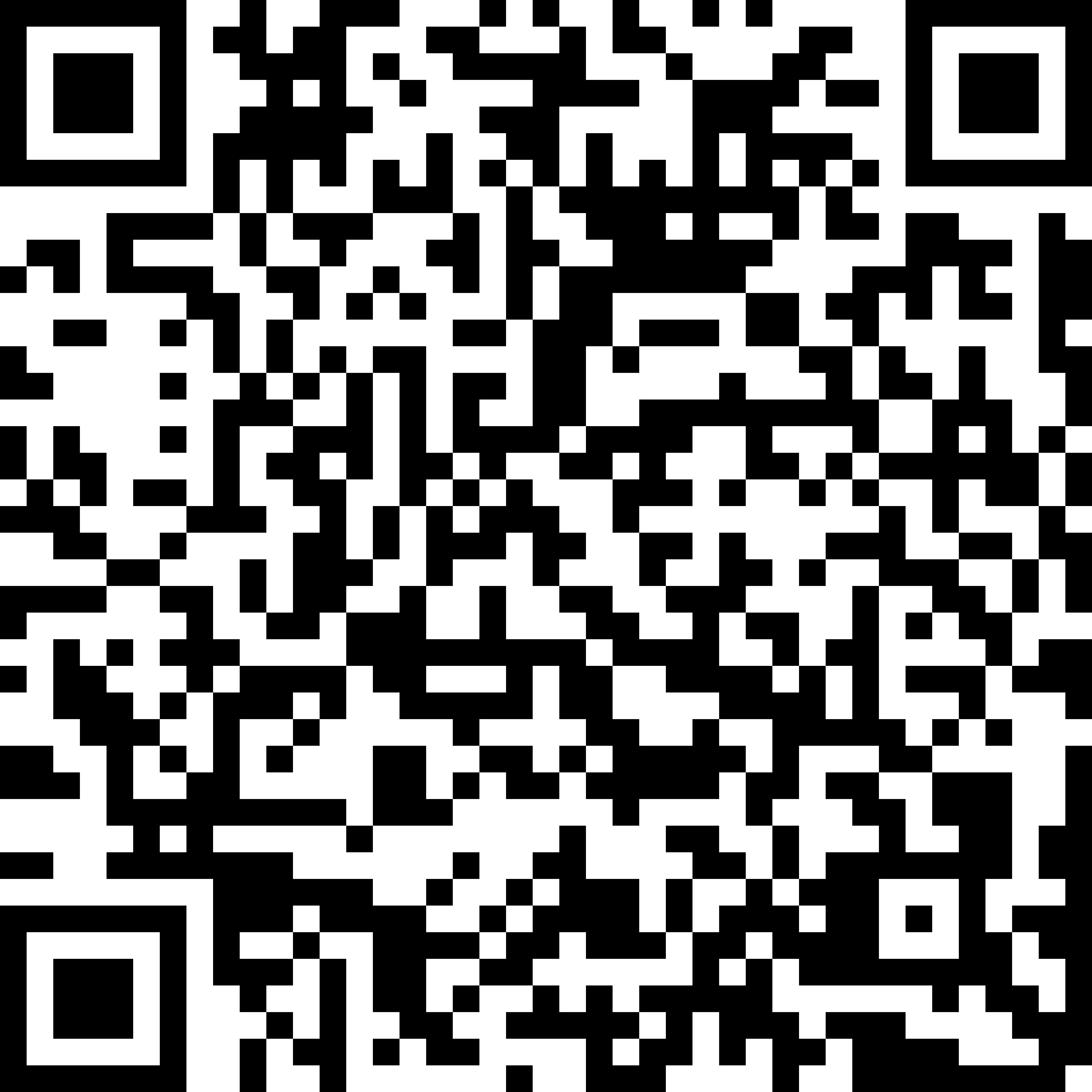 Scan to download QR code