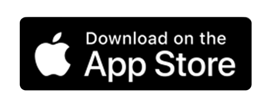 Download on the App Store