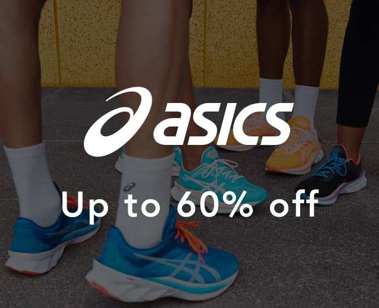 asics outlet nhs discount