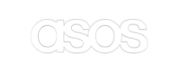 ASOS
