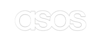 ASOS