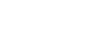 couture