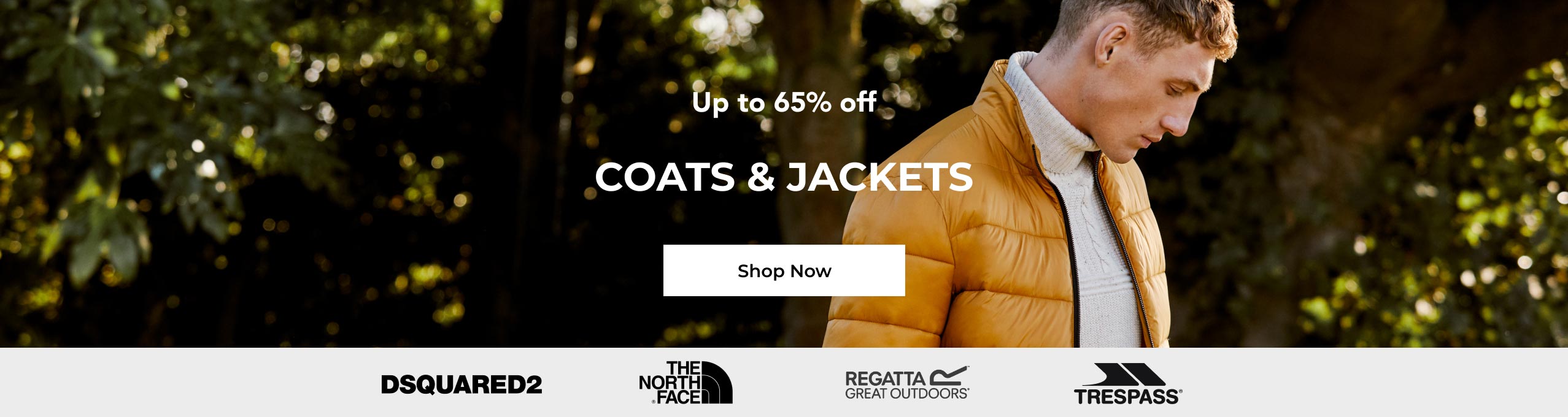 Men’s Designer Clothing Discount Designer Brands Secret Sales