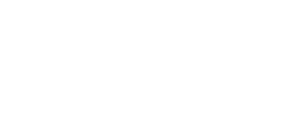 coccinele