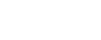 coccinelle