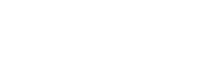 Co-couture