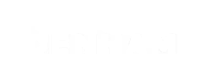 Denham
