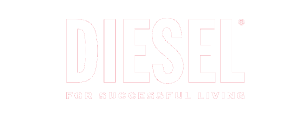 diesel