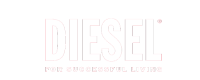 diesel