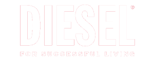 diesel