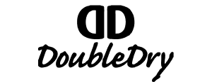 doublery