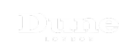 Dune London