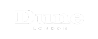 dune london