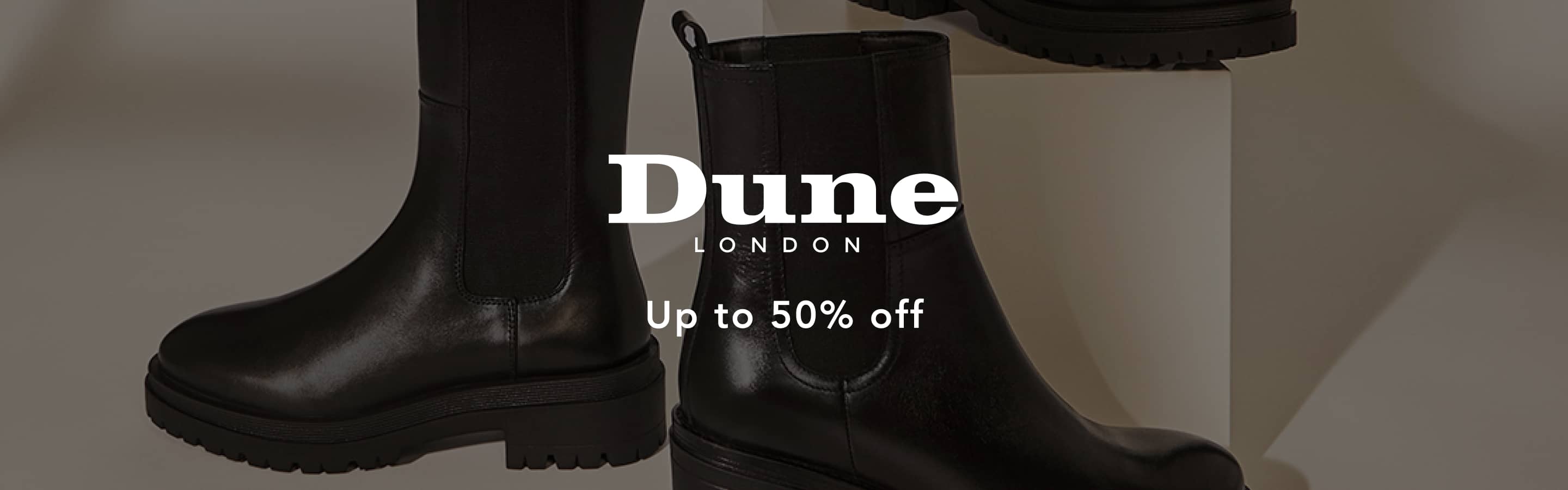 Dune London Outlet Sales, Discounts & Offers Secret Sales