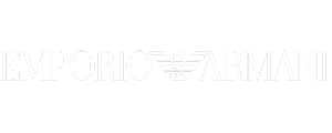 EMPORIO ARMANI