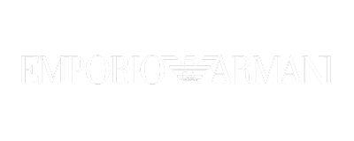armani