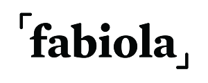 fabiola