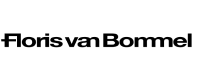 Floris van Bommel 