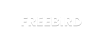 Freebird