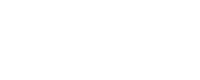 Haute L'amitie