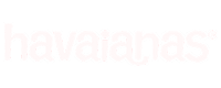 Havianas