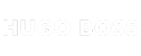 hugoboss