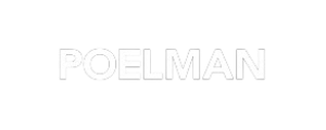 pspoleman