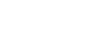 infinity leather