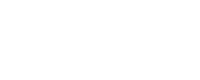 Infinity Leathers