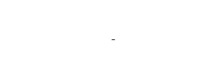Josef Seibel